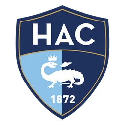 Le Havre