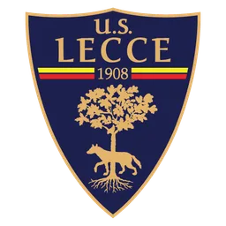 Lecce