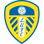 Leeds