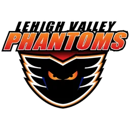 Lehigh Valley Phantoms