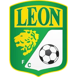 León