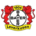 Leverkusen