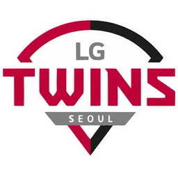 LG Twins