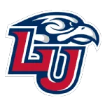 Liberty
