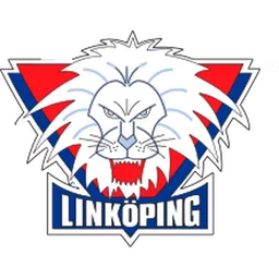 Linköping HC