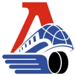 Lokomotiv Yaroslavl