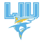 Long Island University