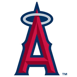 Los Angeles Angels