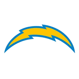 Los Angeles Chargers