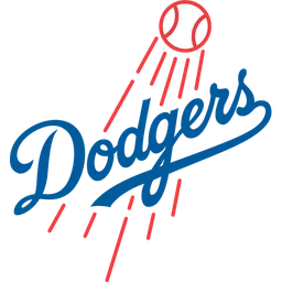 Los Angeles Dodgers