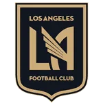 Los Angeles FC
