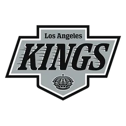 Los Angeles Kings