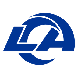Los Angeles Rams