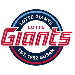 Lotte Giants