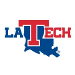 Louisiana Tech