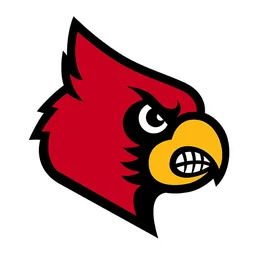 Louisville