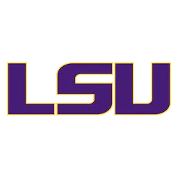 LSU