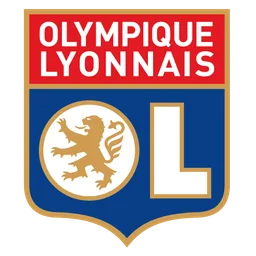 Lyon