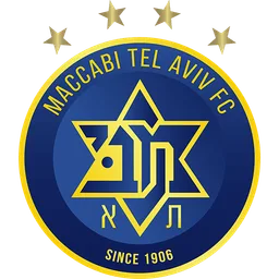 Maccabi Tel Aviv