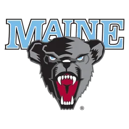 Maine