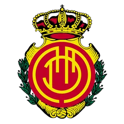 Mallorca