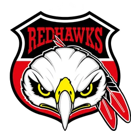 Malmö Redhawks