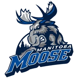 Manitoba Moose