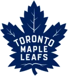 Maple Leafs