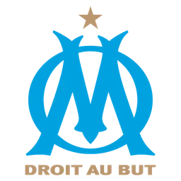 Marseille