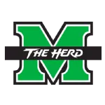 Marshall