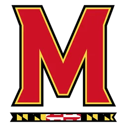 Maryland