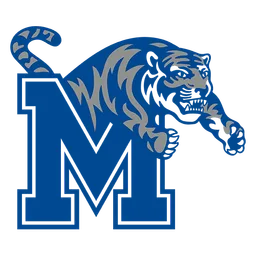 Memphis