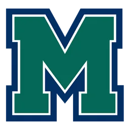 Mercyhurst