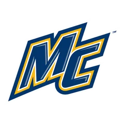 Merrimack