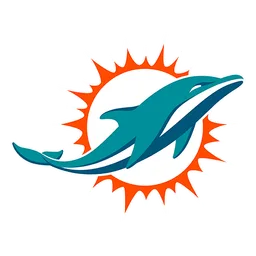 Miami Dolphins