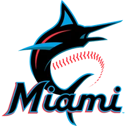 Miami Marlins