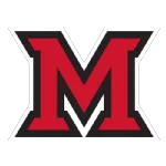 Miami (OH)