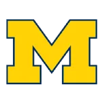 Michigan