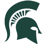 Michigan State
