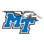 Middle Tennessee
