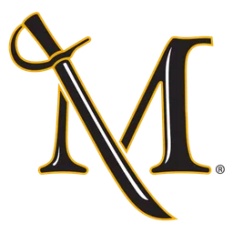 Millersville