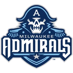 Milwaukee Admirals