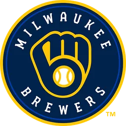Milwaukee Brewers