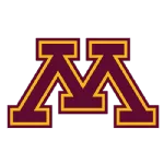 Minnesota