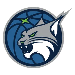 Minnesota Lynx