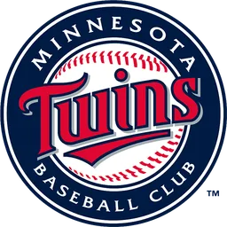 Minnesota Twins