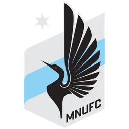 Minnesota United