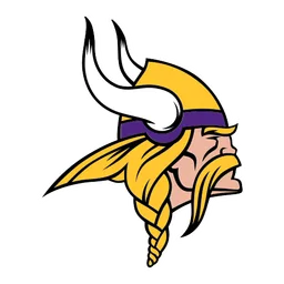 Minnesota Vikings