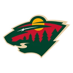 Minnesota Wild