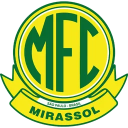 Mirassol